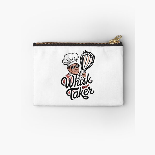 Item preview, Whisk taker  designed and sold by HopInStyle31.