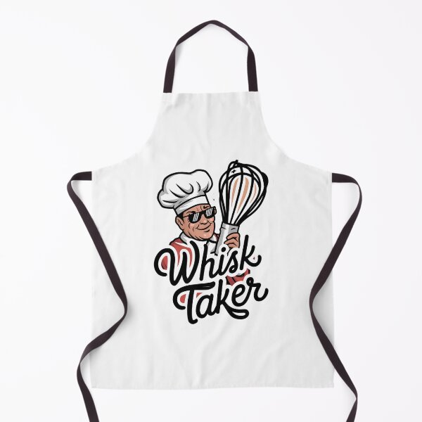 Item preview, Whisk taker designed and sold by HopInStyle31.