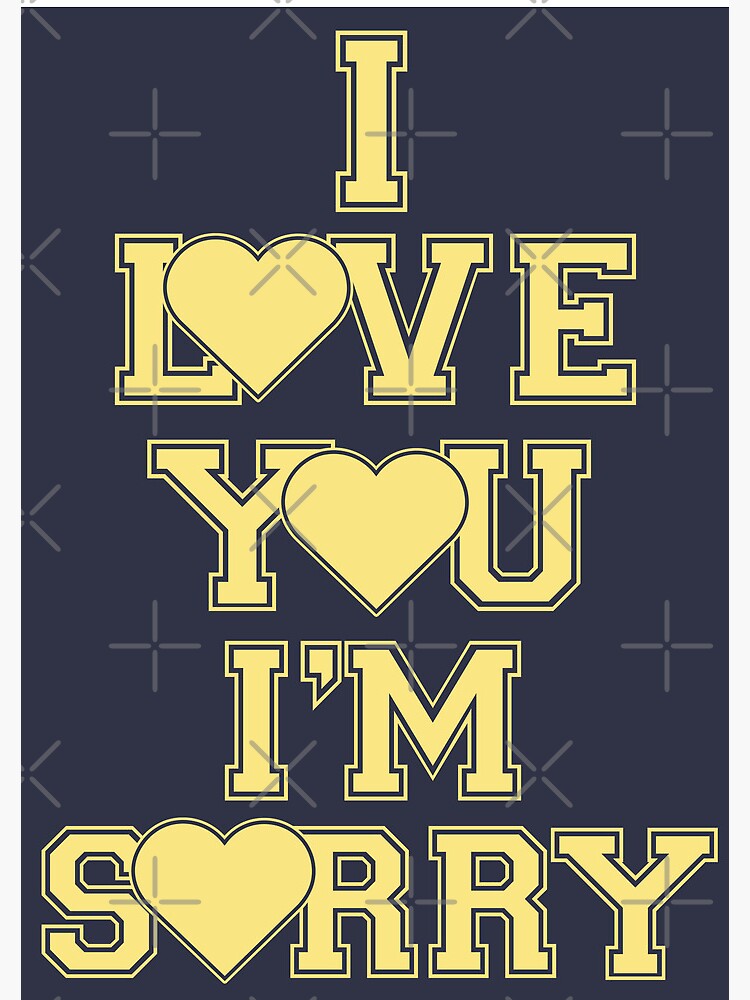 人気 ブランド チェック Abrams Gracie - Sorry I'm You, Love I ミュージシャン