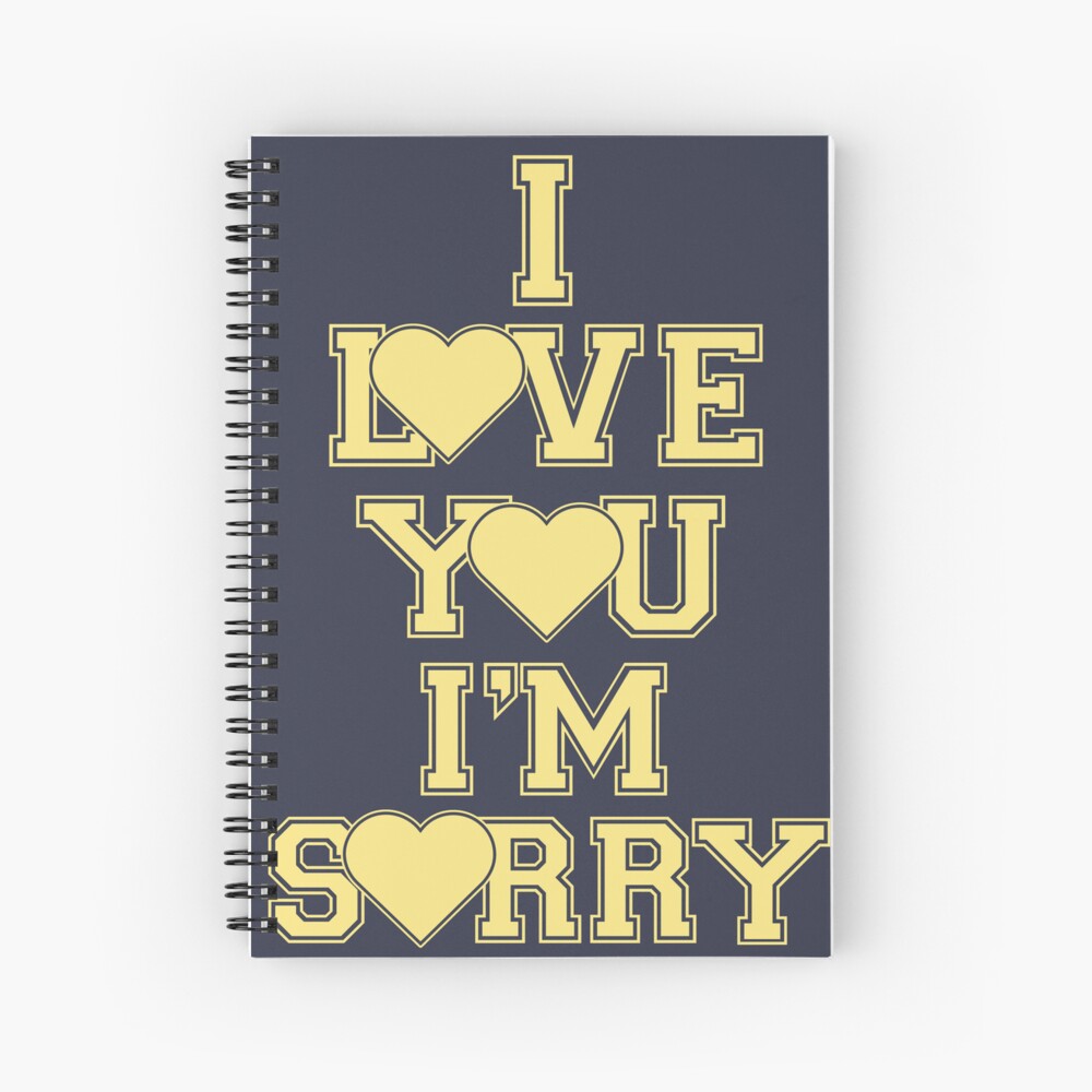 超爆安 - Abrams Gracie I Sorry I'm You, Love ミュージシャン