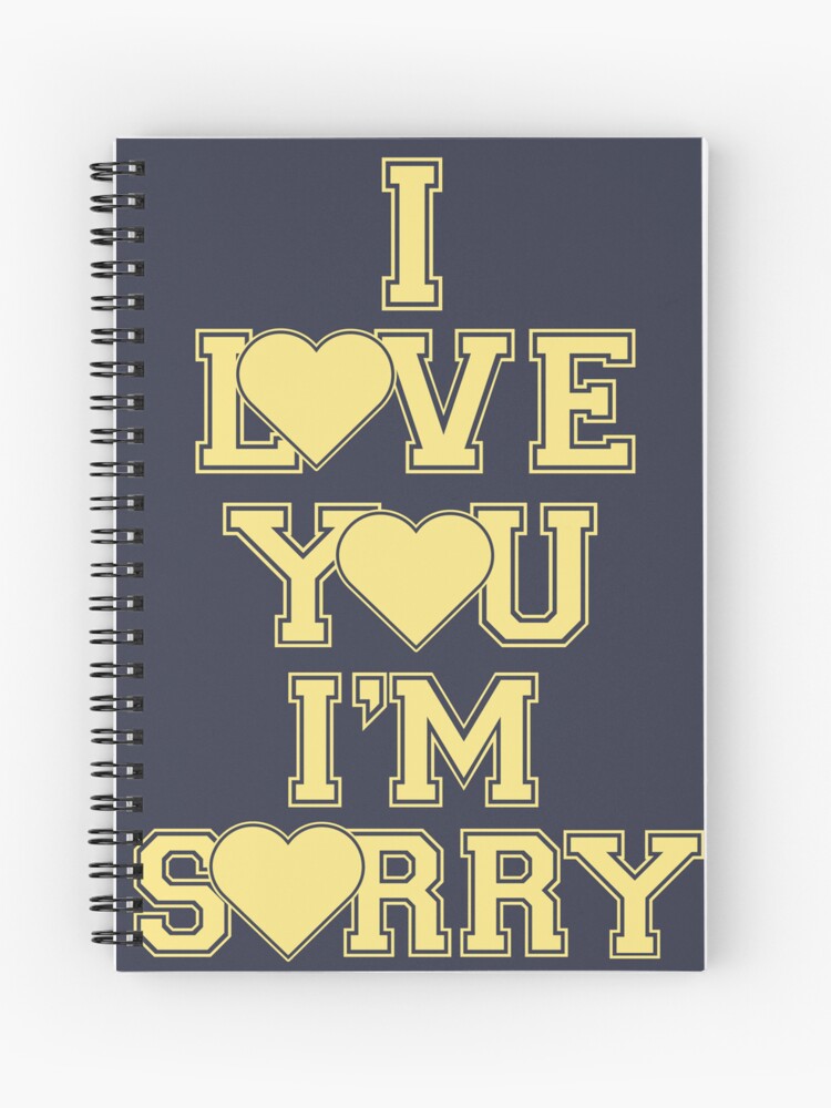 【一部予約販売中】 I - Abrams Gracie Love Sorry I'm You, ミュージシャン