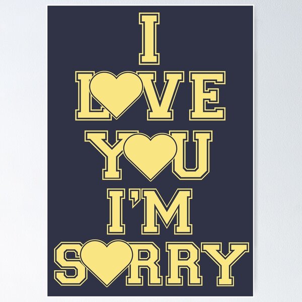 送料無料◆2025新品  - Abrams Gracie I Sorry I'm You, Love ミュージシャン