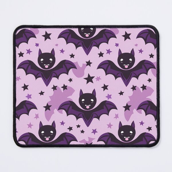 Item preview, Bats and stars  designed and sold by MOVALENDA.