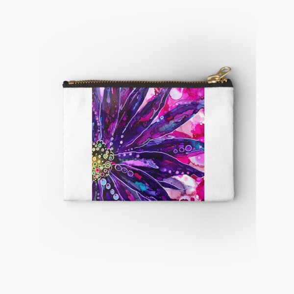 Item preview, Happy daisy designed and sold by Art by Leanne P / Leanne Poellinger.