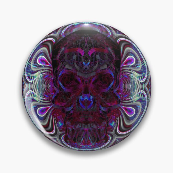 Item preview, Flux Of Being 13 designed and sold by Boogie-72.