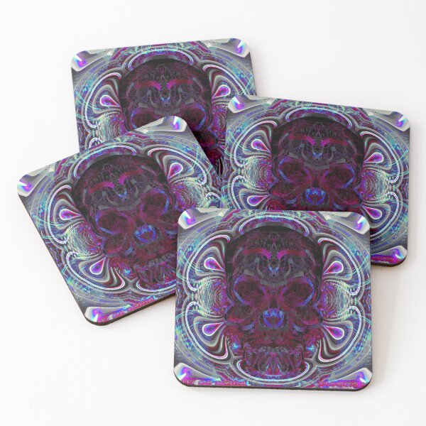 Item preview, Flux Of Being 13 designed and sold by Boogie-72.