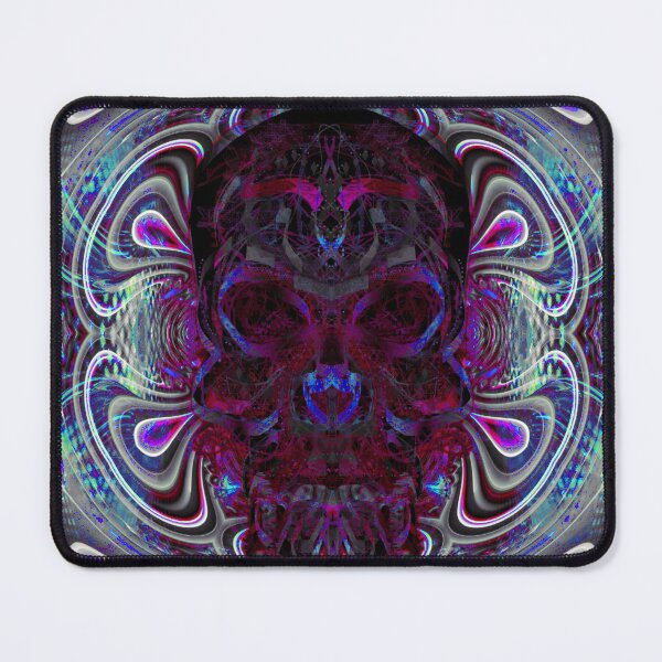 Item preview, Flux Of Being 13 designed and sold by Boogie-72.