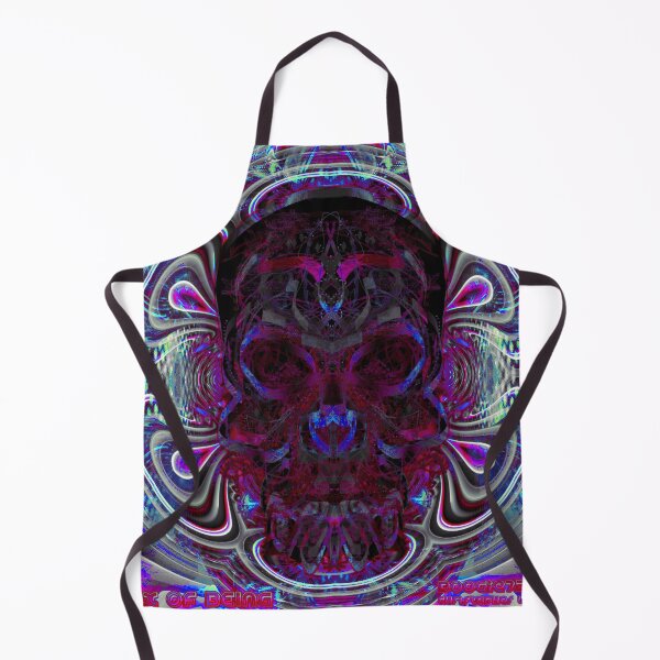 Item preview, Flux Of Being 13 designed and sold by Boogie-72.