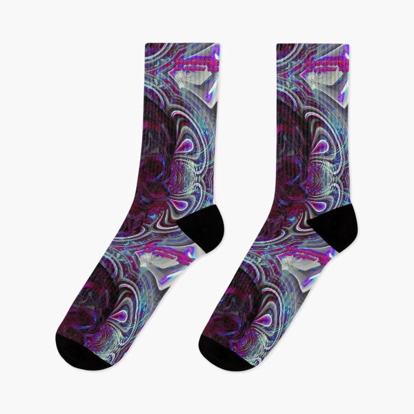 Item preview, Flux Of Being 13 designed and sold by Boogie-72.
