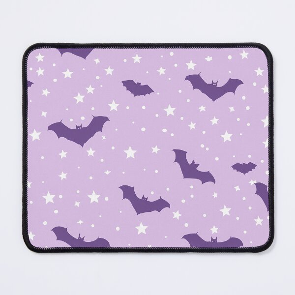 Item preview, Bats and stars   designed and sold by MOVALENDA.