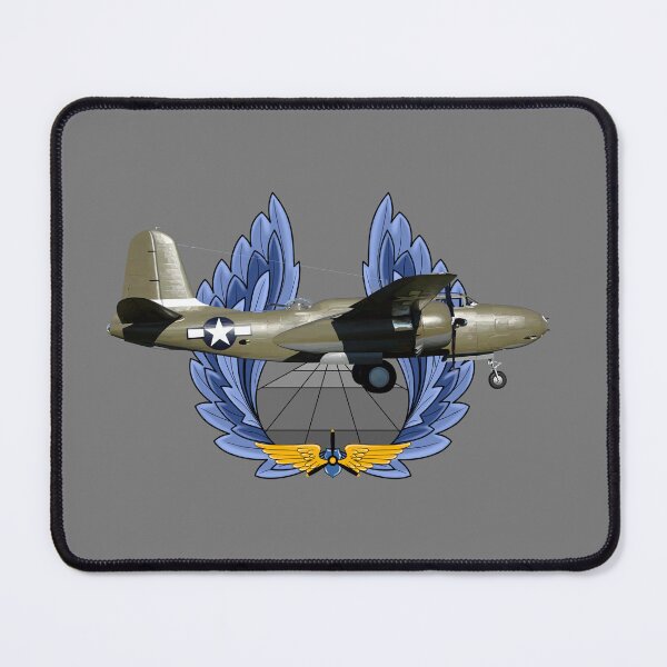 Item preview, A-20 Havoc designed and sold by sibosssr.