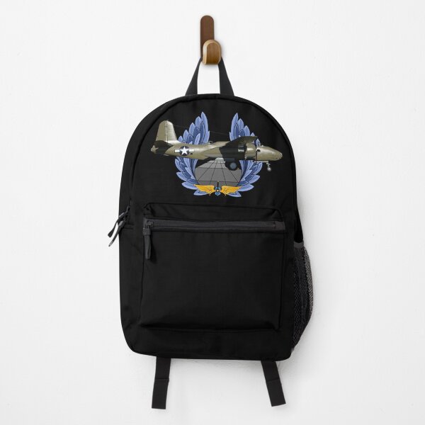 Item preview, A-20 Havoc designed and sold by sibosssr.