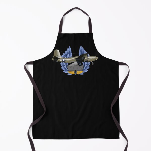Item preview, A-20 Havoc designed and sold by sibosssr.