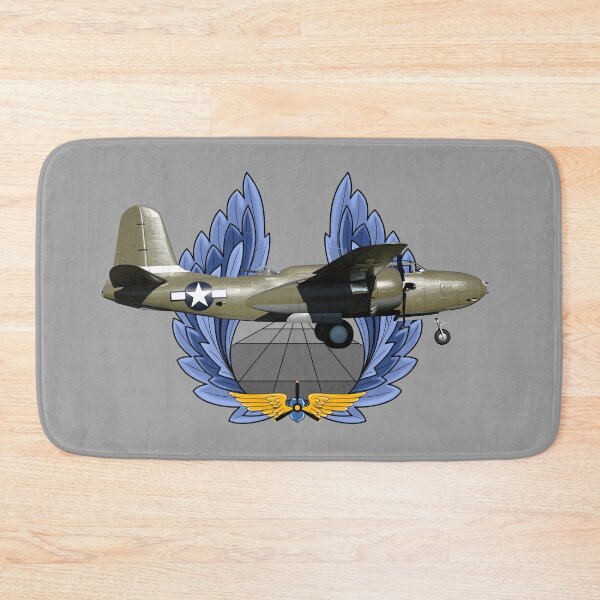 Item preview, A-20 Havoc designed and sold by sibosssr.