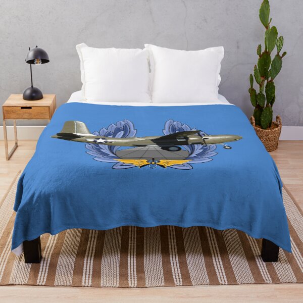 Item preview, A-20 Havoc designed and sold by sibosssr.