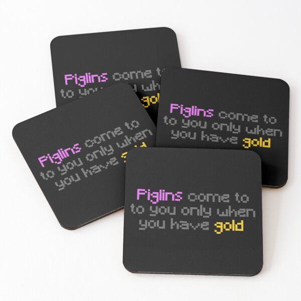 Item preview, come to you only when you have gold designed and sold by Johar's Finish.