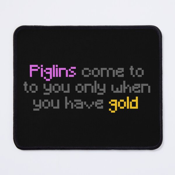 Item preview, come to you only when you have gold designed and sold by Johar's Finish.