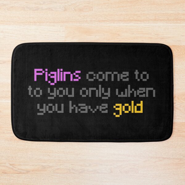 Item preview, come to you only when you have gold designed and sold by Johar's Finish.
