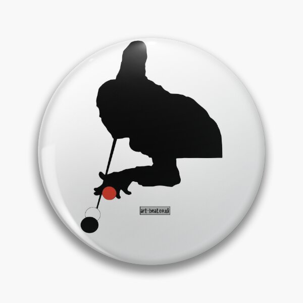 Item preview, Snooker designed and sold by davidgoble.