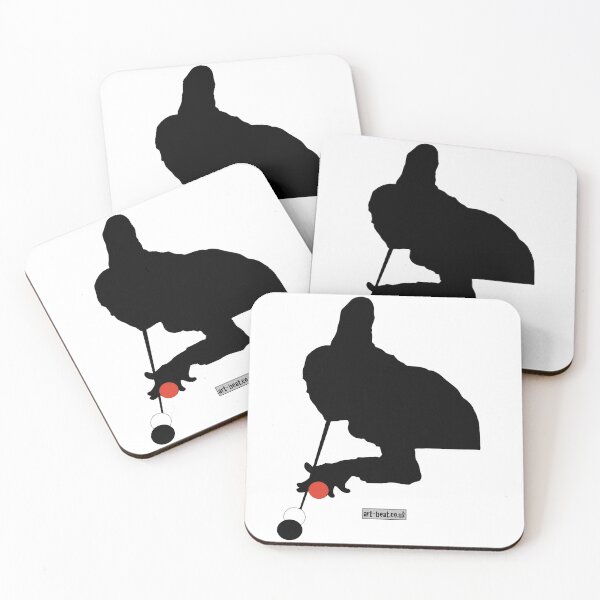 Item preview, Snooker designed and sold by davidgoble.