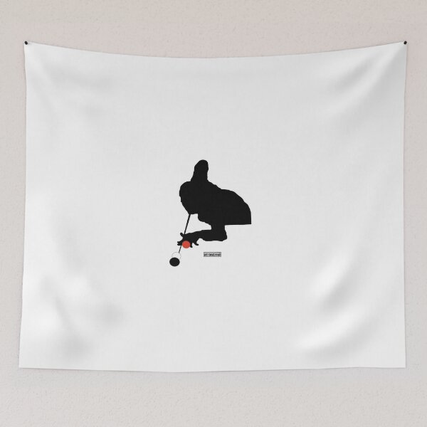 Item preview, Snooker designed and sold by davidgoble.