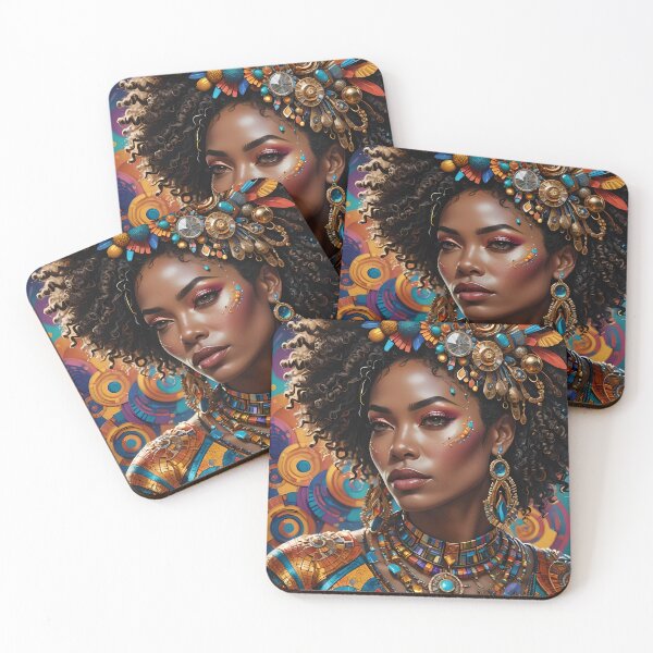 Item preview, lilian novena designed and sold by RelinCreates.