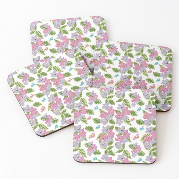 Item preview, Gracia designed and sold by Alexa Design Art & Illustration .