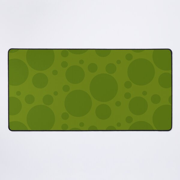 Item preview, olive circles designed and sold by Valentina-V.