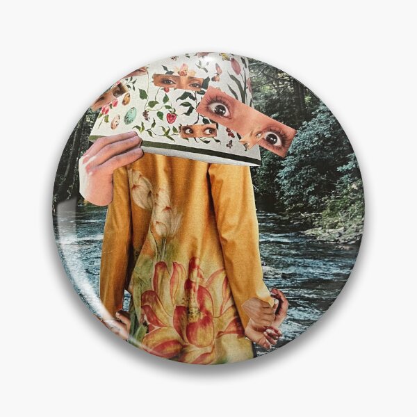 Item preview,  A Dreamlike Fantasy designed and sold by Ch1kenTendy.