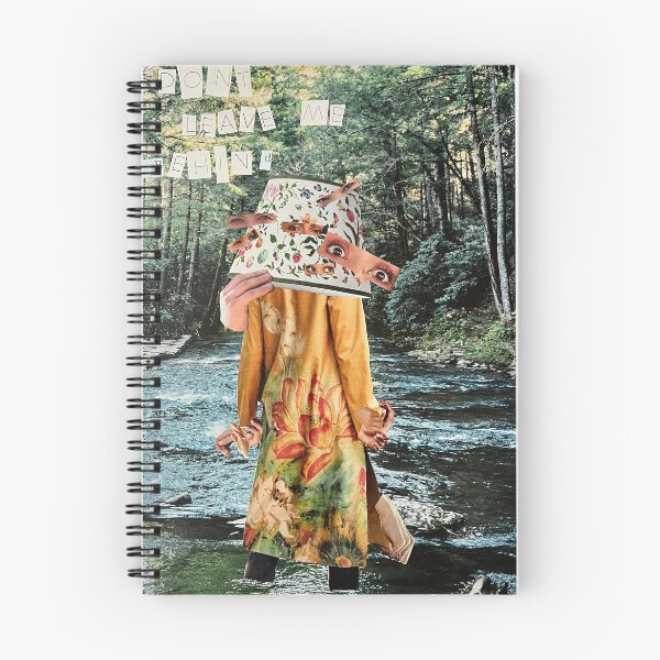 Item preview,  A Dreamlike Fantasy designed and sold by Ch1kenTendy.