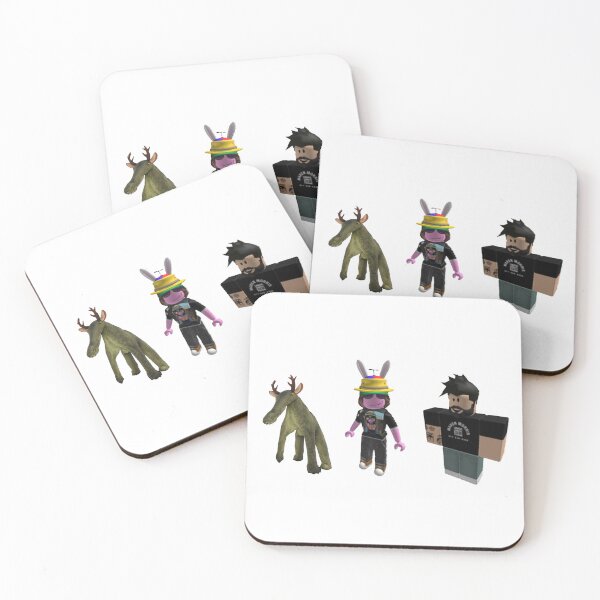 Artikelvorschau, VAE Trio-Aufkleberpaket entworfen und verkauft von littlealiart.