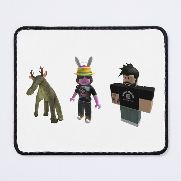 Artikelvorschau, VAE Trio-Aufkleberpaket entworfen und verkauft von littlealiart.