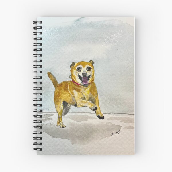 Item preview, Orlando, A Girls Best Friend designed and sold by GeinaB.