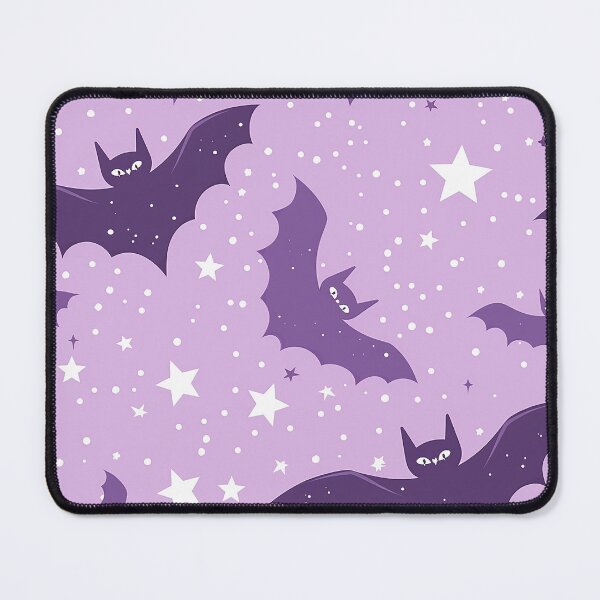 Item preview, Flying bats   designed and sold by MOVALENDA.