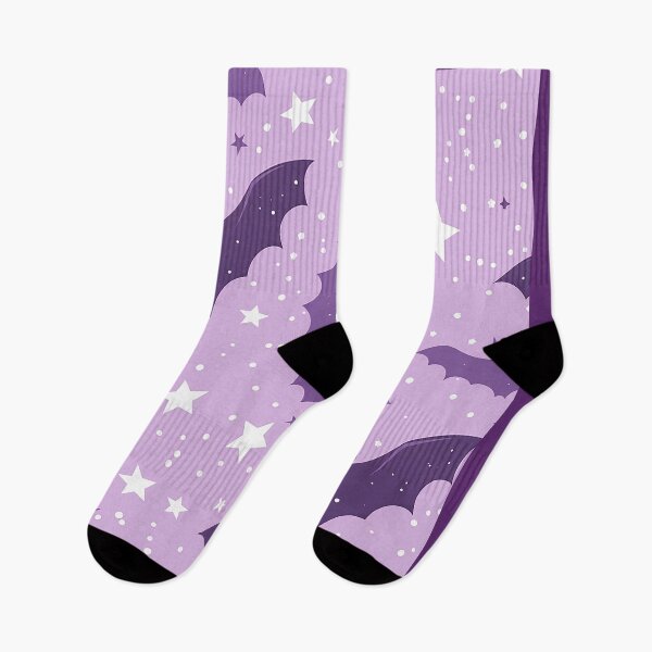 Item preview, Flying bats   designed and sold by MOVALENDA.