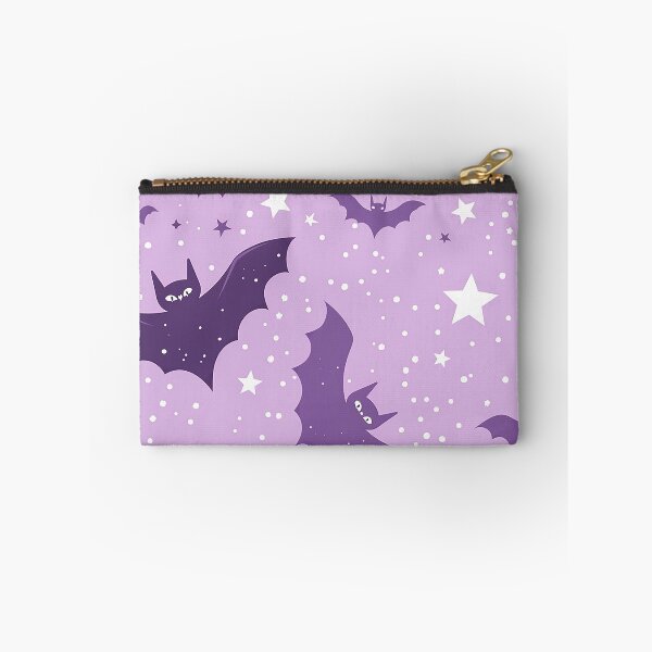 Item preview, Flying bats   designed and sold by MOVALENDA.