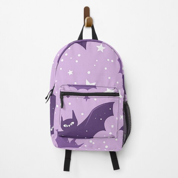 Item preview, Flying bats designed and sold by MOVALENDA.