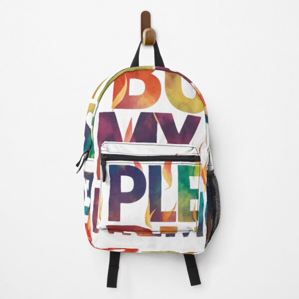 Item preview, Please BURN my sad memories designed and sold by nimmitrends.