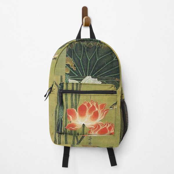 Item preview, Underwater Garden designed and sold by EarthSevenSeas.