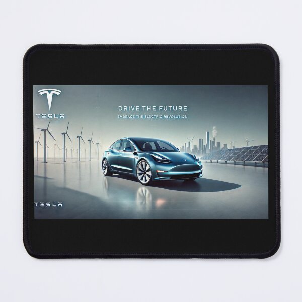 Item preview, model 3 designed and sold by TEEJAMBOREE.