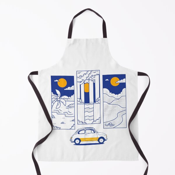 Item preview, City Escape  designed and sold by Artthree.