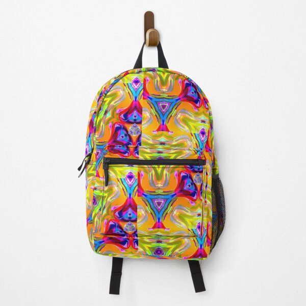 Item preview, Corlio designed and sold by Bondillero.