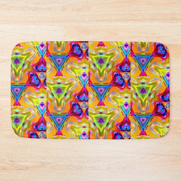 Item preview, Corlio designed and sold by Bondillero.