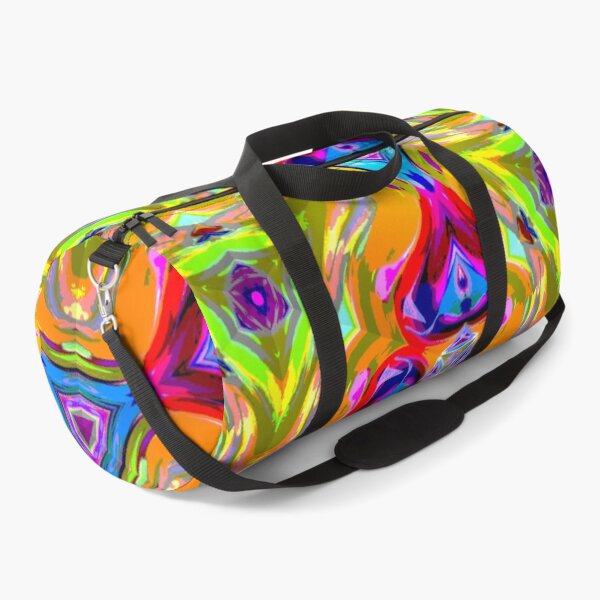 Item preview, Corlio designed and sold by Bondillero.