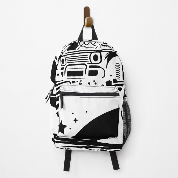 Item preview, Christmas with style designed and sold by BLUEiceberg.