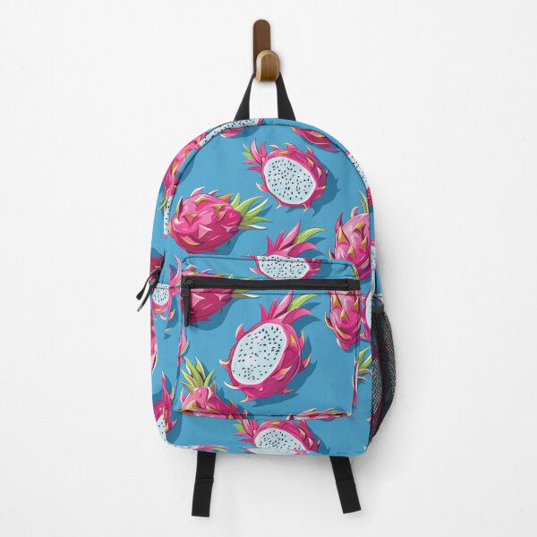 Item preview, Cheeky Dragonfruits designed and sold by PatternCabinet-.
