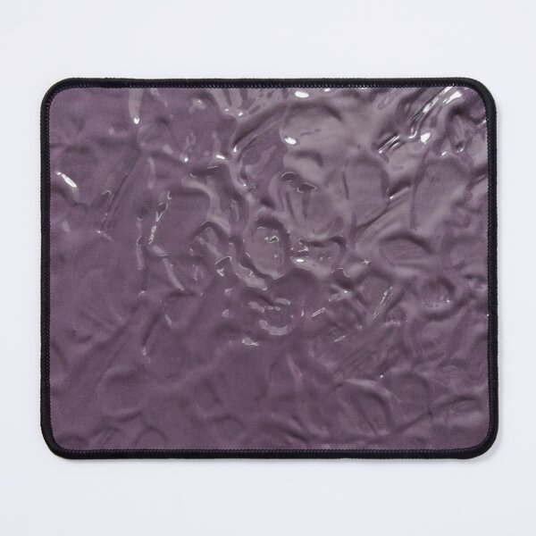 Item preview, glossy purple texture designed and sold by Valentina-V.