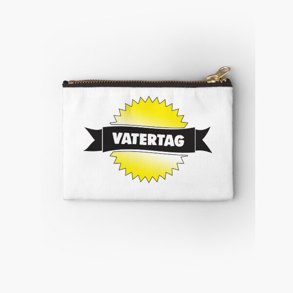 Item preview, Sun - Father's Day designed and sold by Michael Treu.
