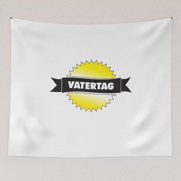 Item preview, Sun - Father's Day designed and sold by Michael Treu.