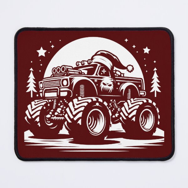 Item preview, Christmas power designed and sold by BLUEiceberg.